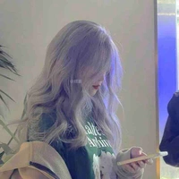 Lưu Ngọc Phương