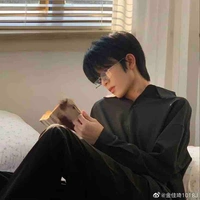 Hoắc Bảo Thiên