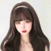 Hương Diệp Ngọc