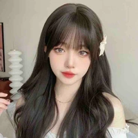 Lương Lệ Hà
