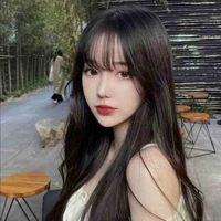 Tuyên Vũ Đồng