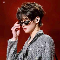 Trương Chân Nguyên