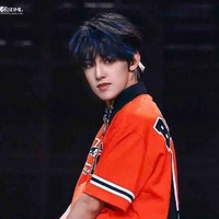 Trương Trạch Vũ