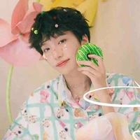 Diêu Dục Thần