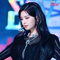 Vương Di Nhân