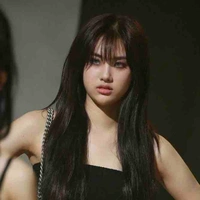 Hứa Liễu Lâm