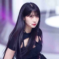 Kim Thi Hiền