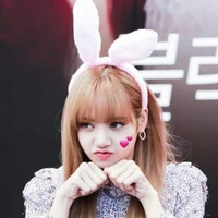 lisa