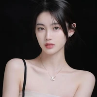 Diệp Trà Trà_Tratra?