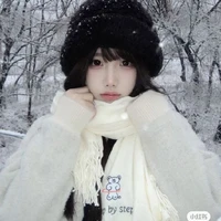 Tần Ánh Hồng_anhhong.omg / Bác sĩ