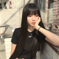 Xiexie