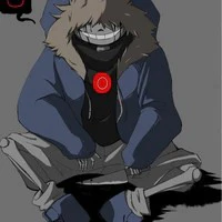 killy chubi