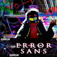 error /ruru/