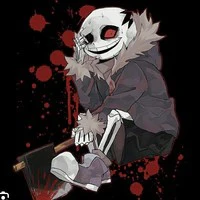 horror /hỏ/