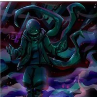 nightmare sama