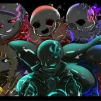 Bad guys