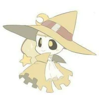 dream cute