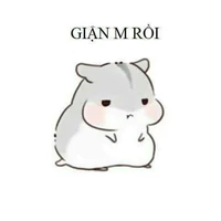 một ai đó