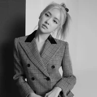 Park Chaeyoung(nàng)