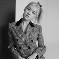Park Chaeyoung(nàng)