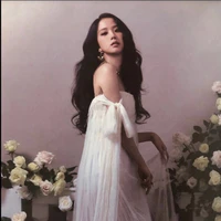 Kim Jisoo(chị)