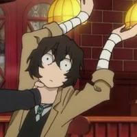 tg hông cute (⌐■-■)