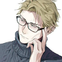 nanami kento