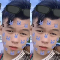 Chu