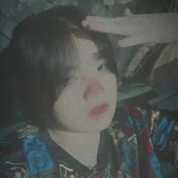 t/g Quyn