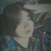 t/g Quyn