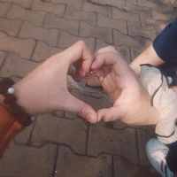 t/g Quyn