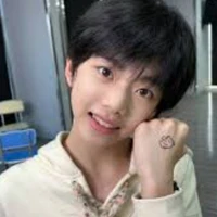 Trương Hàm Thụy
