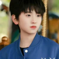 Tả Kỳ Hàm