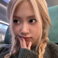 Park Chaeyoung