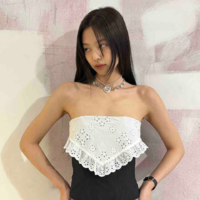 Jennie Kim