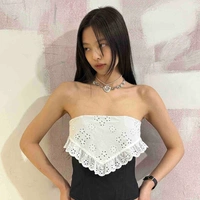 Jennie Kim