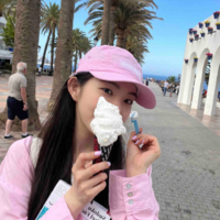 Bae Irene
