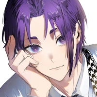 Mikage Reo