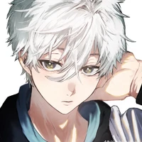 Nagi Seishiro