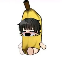 Satou Yuuki (Tác giả)