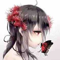 Lục Vỹ Kỳ ( tác giả )