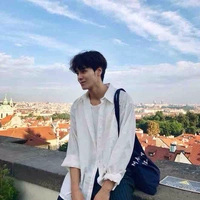 Người qua đường 