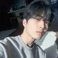 Kiêu Trần Phong_Ba dượng nam9