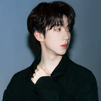 Hạ Tuấn Lâm