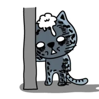 Tác giả thik ngủ 😴