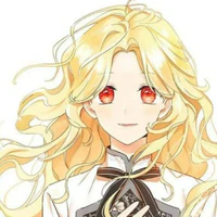 Cossette (yuin )