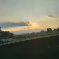 Cả lớp