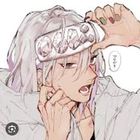 Uzui Tengen