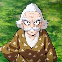 Kuwajima Jigoro