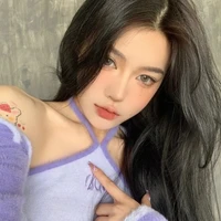 Nhật Hàn Tuyết Anh